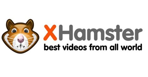 porno deutschland|xHamster Freie Deutsche Porno Videos